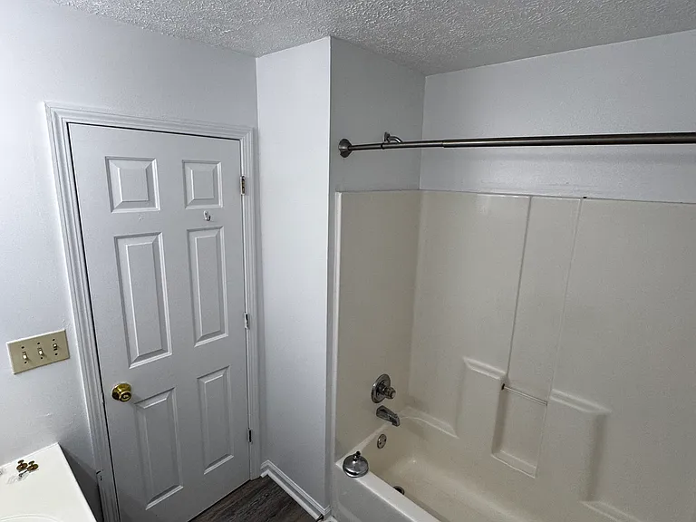 247 Tanbark Dr #247 — Photo 23