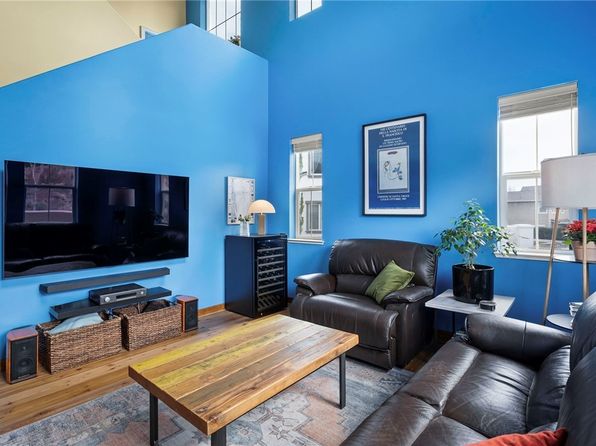 reno-nevada-97521784 picture