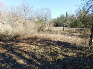 E3208 Flowage Rd #3, Lone Rock, WI 53556