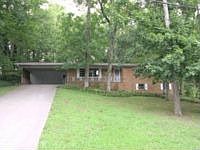1st image of 3603 Woodland Dr NW