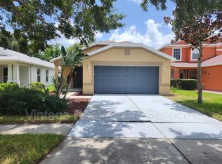 11438 Bay Gardens Loop, Riverview, FL 33569