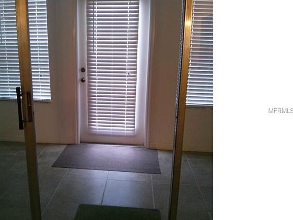 3rd image of 13102 Sandalwood Dr