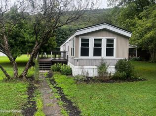 5720 Route 87 Hwy LOT 5, Williamsport, PA 17701