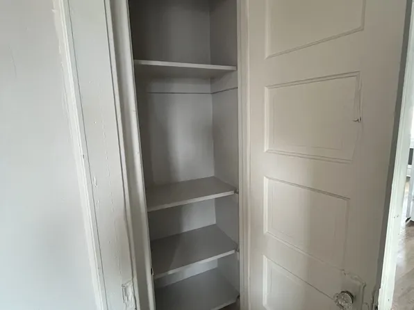 3027 N 25th St #3027, Milwaukee, WI 53206