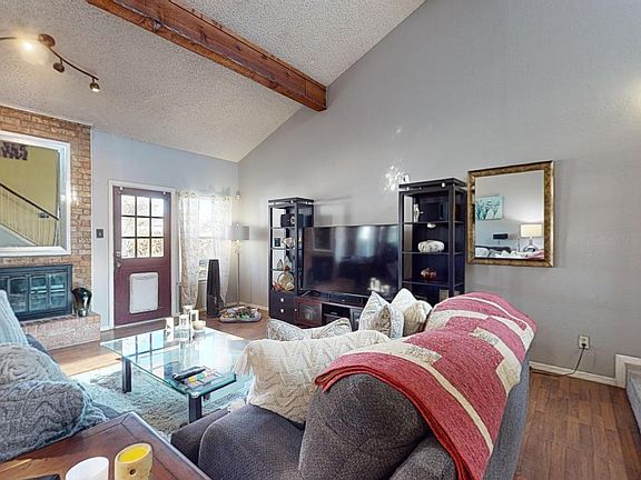 5th image of 7031 Portugal Dr APT E