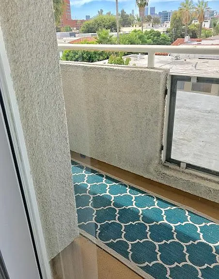 8349 Blackburn Ave #302 — Photo 37