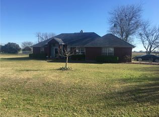 516 Panorama, Waxahachie, TX 75165