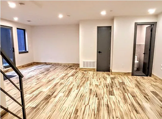 Rented by East Williamsburg Realty Inc | media 17