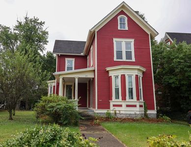 59 Ferndale Ave, Cincinnati, OH, 45216