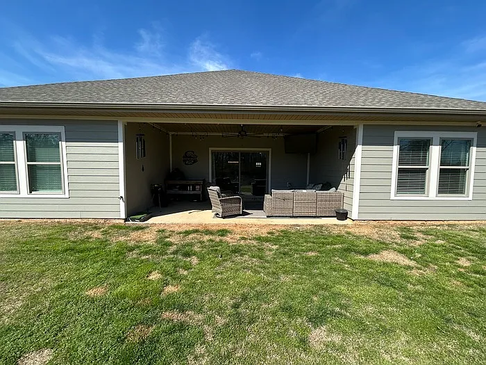 12450 Delia Ann Ln — Photo 23