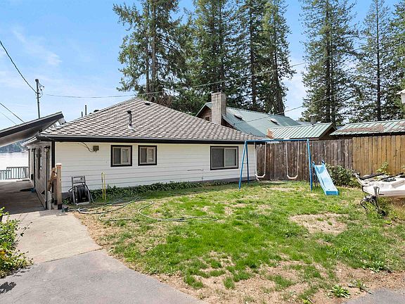 3rd image of 171 Woodland Dr