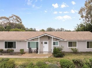 4250 Dowitcher Way, Oceanside, CA 92057