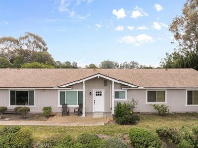 4250 Dowitcher Way, Oceanside, CA, 92057