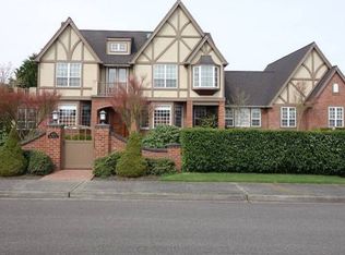 9128 23rd Way SE, Lacey, WA 98513