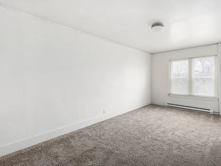 St Key Apartments — Photo 10