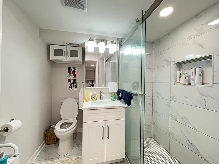 1302 Piedmont Ave NE #3 — Photo 11