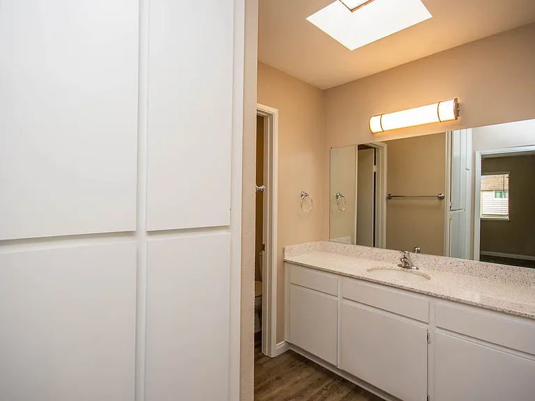 Merrywood Apartments — Photo 11
