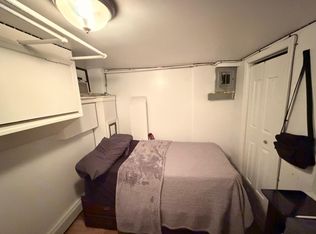 645 Saint Lawrence Ave FLOOR 1, Bronx, NY 10473