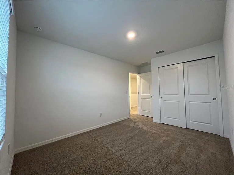 2377 Paravane Way — Photo 15