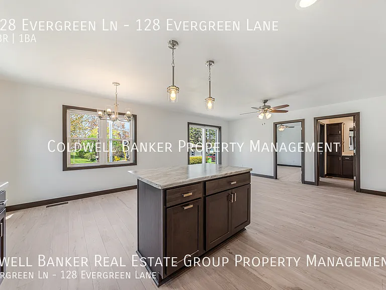 128 Evergreen Ln #128 EVERGREEN LANE — Photo 12