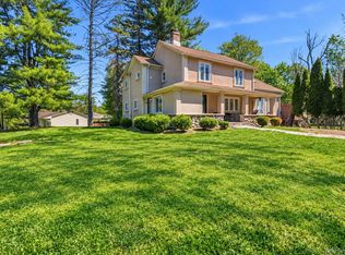 4 Arrowhead Lane, Suffern, NY 10901