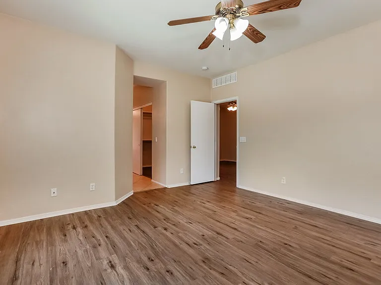21299 E Lords Way — Photo 10