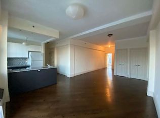 87 Stagg St #5BB, Brooklyn, NY 11206