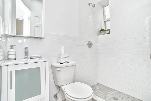 Rented by Home by Choice LLC | media 22