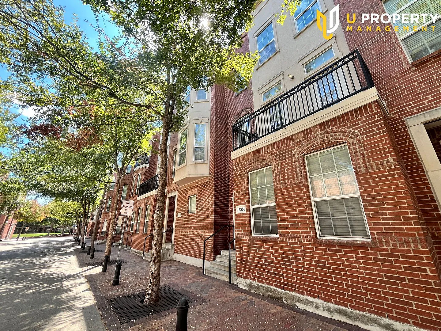 Great location, nice community! Dont miss it. — Photo 2