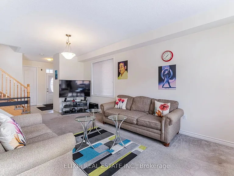 532 Edenbrook Hill Dr — Photo 13