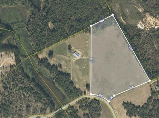 39 Reeves St, Aiken, SC 29805