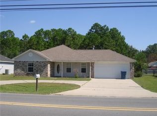 3200 Beach View Dr, Ocean Springs, MS 39564