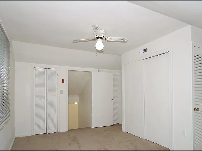 69 Cavalier Rd — Photo 13