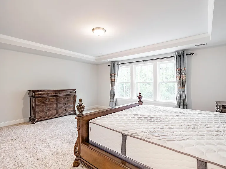244 Holsten Bank Way — Photo 28