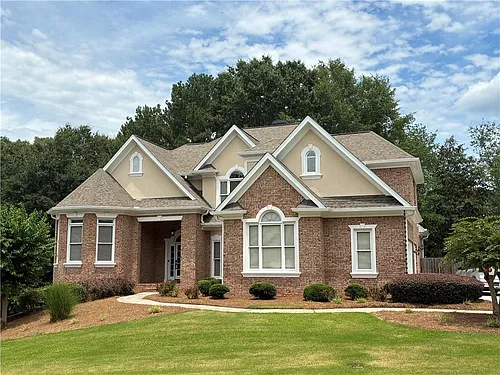 1560 Water Shine Way Photo 1
