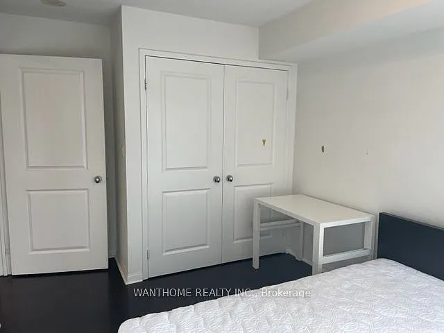 11 Saint Joseph St #1405 — Photo 14