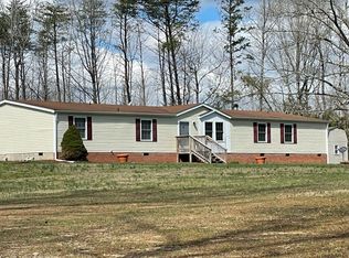 2110 Ginger Ln, Beaverdam, VA 23015