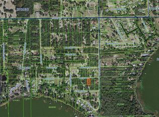 Adell Rd, Lake wales, FL 33898