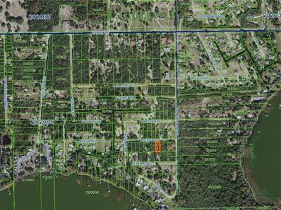 Adell Rd, Lake wales, FL, 33898