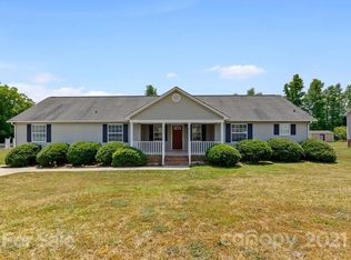 5005 Sedgefield Dr, Lancaster, SC 29720