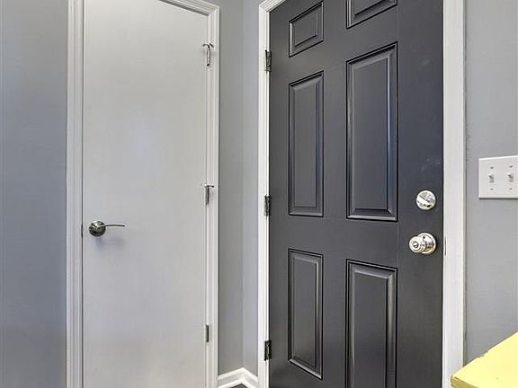 3rd image of 4317 S 169th Avenue Cir