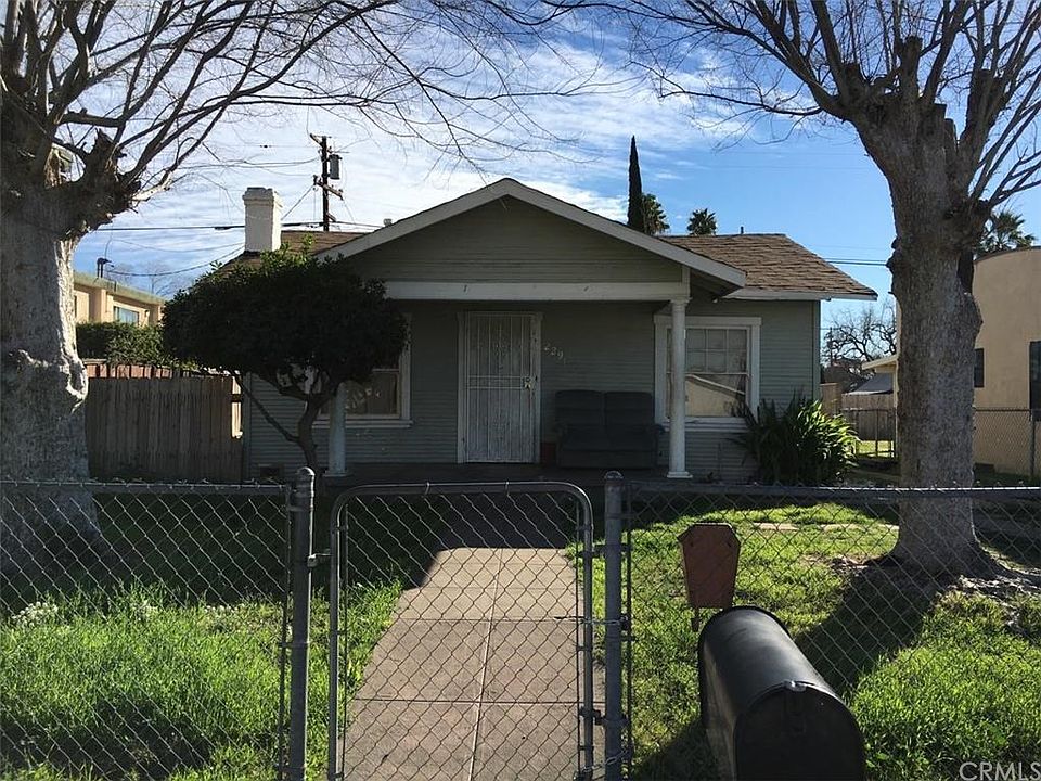 1st image of 2291 N Mountain View Ave