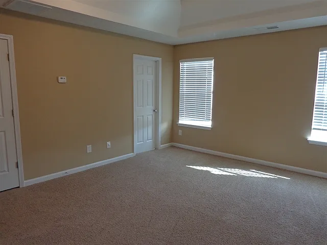 53 Stony Oak Dr — Photo 8