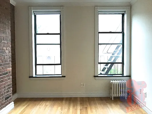 Rented by Centennial Properties NY | media 8