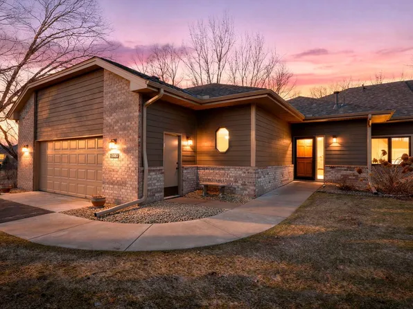 18067 Judicial Way S, Lakeville, MN 55044