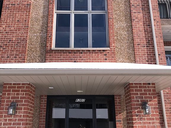 2nd image of 8202 W 111th St Unit 2C