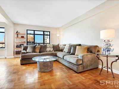 100 Remsen St APT 7K, Brooklyn, NY, 11201