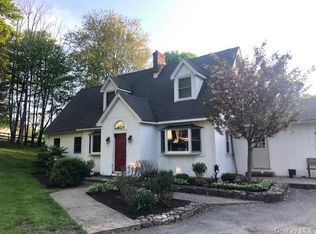 16 Reilly Rd, Chester, NY 10918