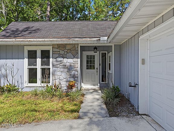 5th image of 11066 FAIRBANKS GRANT Road W