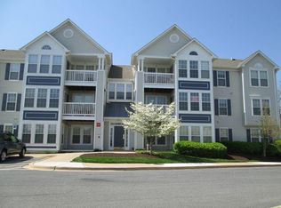 6391 Rutherford Ct APT H, Frederick, MD